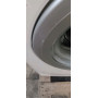 Lave Linge Hublot WHIRLPOOL AWOD4948