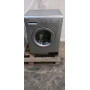 Lave Linge Hublot BEKO WMB51221S