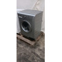 Lave Linge Hublot BEKO WMB51221S