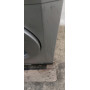 Lave Linge Hublot BEKO WMB51221S
