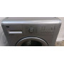 Lave Linge Hublot BEKO WMB51221S