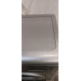 Lave Linge Hublot BEKO WMB51221S