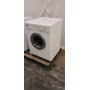 Lave Linge Hublot MIELE W402SB