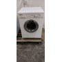 Lave Linge Hublot MIELE W402SB