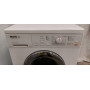 Lave Linge Hublot MIELE W402SB