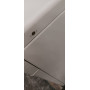 Lave Linge Hublot MIELE W402SB