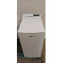 Lave Linge Top WHIRLPOOL TDLR 70220