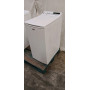 Lave Linge Top WHIRLPOOL TDLR 70220