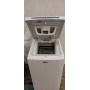 Lave Linge Top WHIRLPOOL TDLR 70220