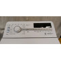 Lave Linge Top WHIRLPOOL TDLR 70220