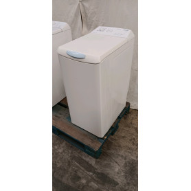 Lave Linge Top VEDETTE VLT1110W