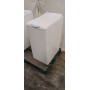 Lave Linge Top VEDETTE VLT1110W