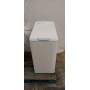 Lave Linge Top VEDETTE VLT1110W