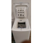 Lave Linge Top VEDETTE VLT1110W