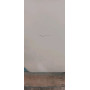 Lave Linge Top VEDETTE VLT1110W