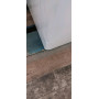 Lave Linge Top VEDETTE VLT1110W