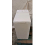 Lave Linge Top VEDETTE VT602B2-01