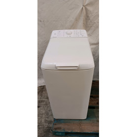 Lave Linge Top LADEN EV1266