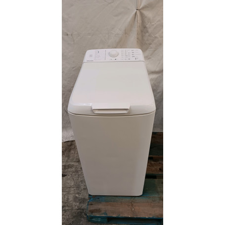 Lave Linge Top LADEN EV1266