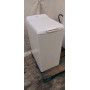 Lave Linge Top LADEN EV1266