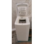 Lave Linge Top LADEN EV1266