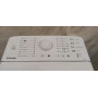 Lave Linge Top LADEN EV1266