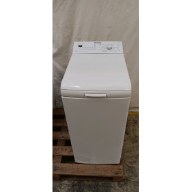 Lave Linge Top LADEN EV1299