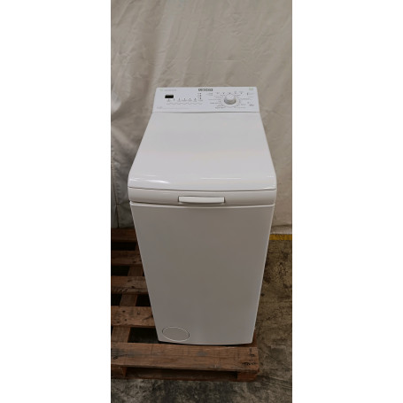 Lave Linge Top LADEN EV1299