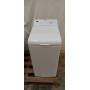 Lave Linge Top LADEN EV1299