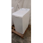 Lave Linge Top LADEN EV1299
