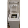Lave Linge Top LADEN EV1299