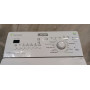 Lave Linge Top LADEN EV1299