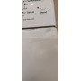 Lave Linge Top LADEN EV1299
