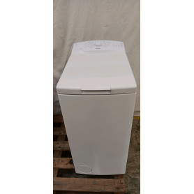 Lave Linge Top WHIRLPOOL AWE6221