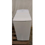 Lave Linge Top WHIRLPOOL AWE6221