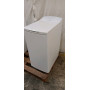 Lave Linge Top WHIRLPOOL AWE6221