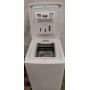 Lave Linge Top WHIRLPOOL AWE6221