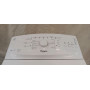 Lave Linge Top WHIRLPOOL AWE6221