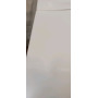 Lave Linge Top WHIRLPOOL AWE6221