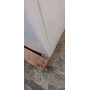 Lave Linge Top WHIRLPOOL AWE6221
