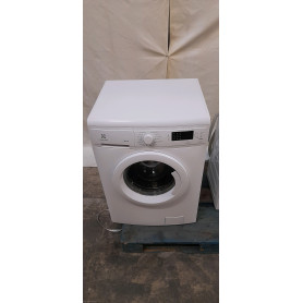 Lave Linge Hublot ELECTROLUX EWF1248EOW