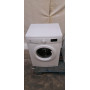 Lave Linge Hublot ELECTROLUX EWF1248EOW