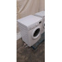 Lave Linge Hublot ELECTROLUX EWF1248EOW