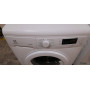 Lave Linge Hublot ELECTROLUX EWF1248EOW