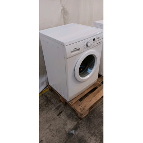 Lave Linge Hublot SIEMENS WM12E361FF/25