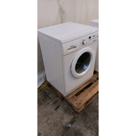 Lave Linge Hublot SIEMENS WM12E361FF/25