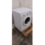 Lave Linge Hublot SIEMENS WM12E361FF/25