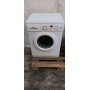 Lave Linge Hublot SIEMENS WM12E361FF/25