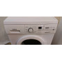 Lave Linge Hublot SIEMENS WM12E361FF/25