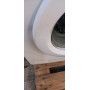 Lave Linge Hublot SIEMENS WM12E361FF/25